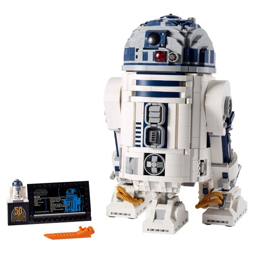 R2-D2