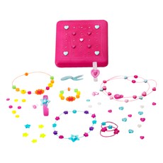 The Ultimate Jewelry Collection (set 7531-1)
