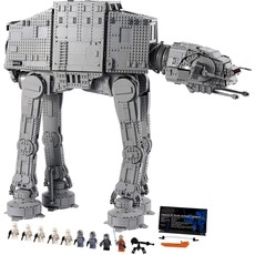 AT-AT (set 75313-1)