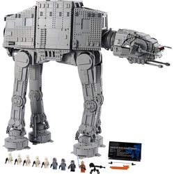 AT-AT, zdjęcie 1