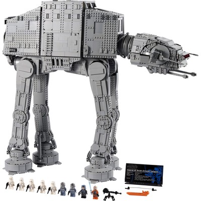 LEGO 75313 ® Star Wars