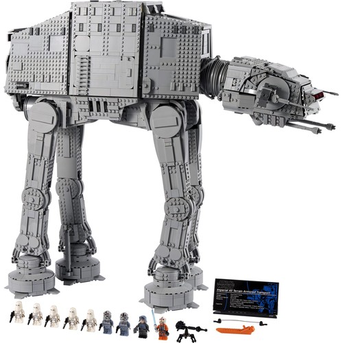 AT-AT