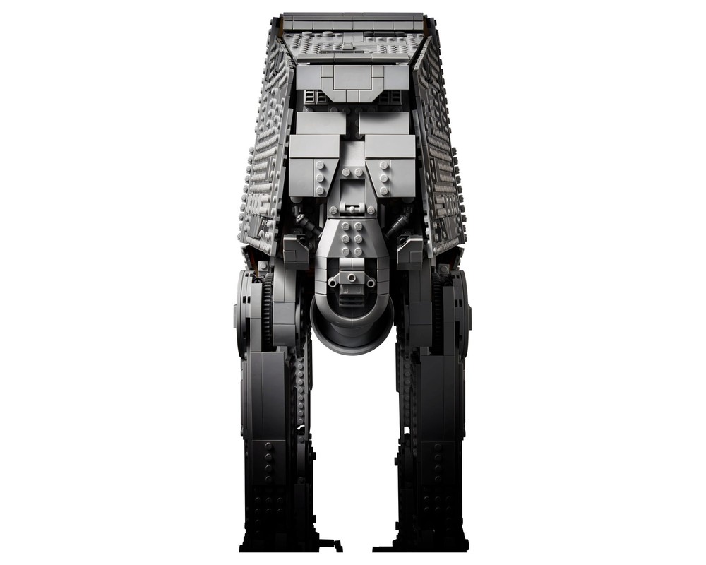 75313 lego