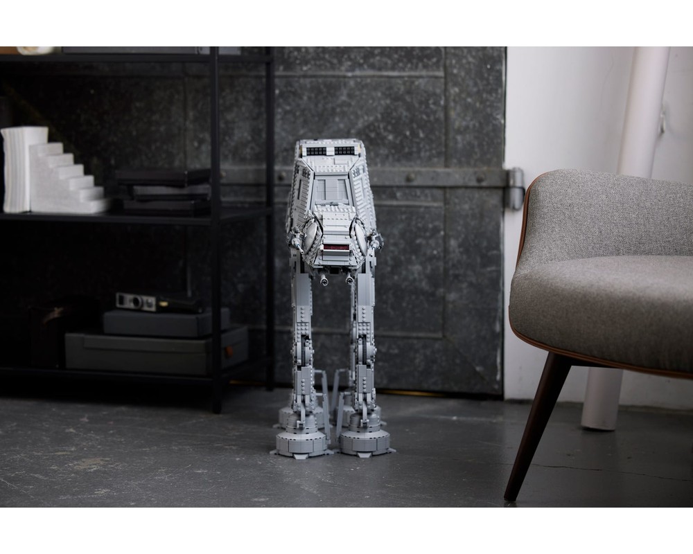 75313 lego