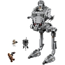 Hoth AT-ST (set 75322-1)