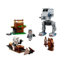 product-1