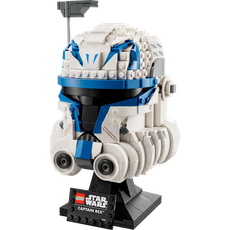 Captain Rex Helmet (set 75349-1)