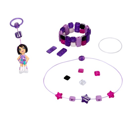 Groovy Grape Jewels-n-More