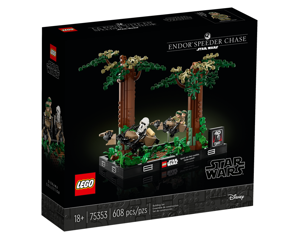 Jogo LEGO Star Wars The Force  R$ 53 - Promobit