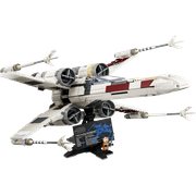 X-Wing Starfighter
