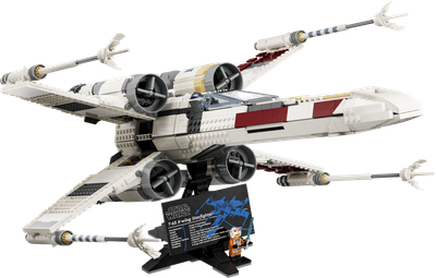 LEGO 75355 X-Wing Starfighter