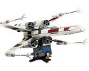 125x100p.jpg?1743959166.2922516