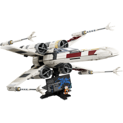 LEGO 75355 Myśliwiec X-Wing™