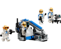 125x100p.jpg?1784569399.1439507