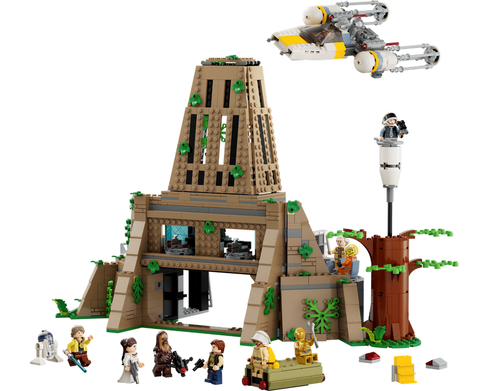 lego-fortnite-video-game