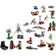 Star Wars Advent Calendar 2023