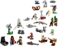 75366