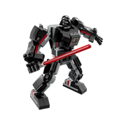 Darth Vader Mech