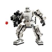 Stormtrooper Mech
