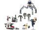 75372-1