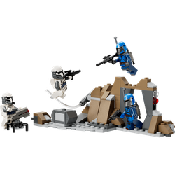 Ambush on Mandalore Battle Pack, zdjęcie 1