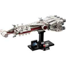 Tantive IV (set 75376-1)