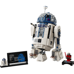 R2-D2™