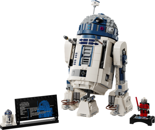 R2-D2