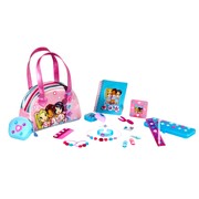 Totally Clikits Fashion Bag and Accessories