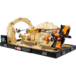 product-1