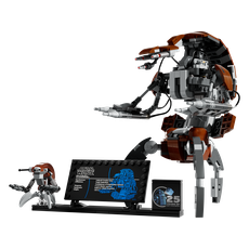 Droideka (set 75381-1)