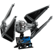 TIE Interceptor