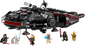 75389