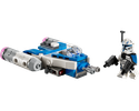 125x100p.jpg?1751821465.9876125