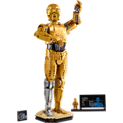 C-3PO