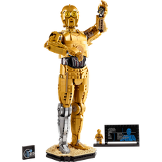 C-3PO (set 75398-1)