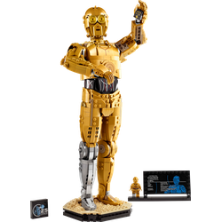 C-3PO™