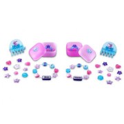 Friends 4-Ever Jewels & More