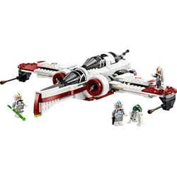 Myśliwiec ARC-170