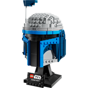Jango Fett Helmet