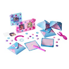 Friendship Frames and Notes (set 7541-1)