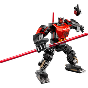 Darth Maul Mech