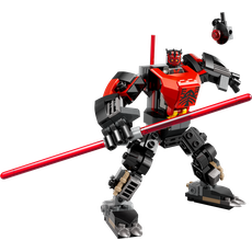 Darth Maul Mech (set 75411-1)