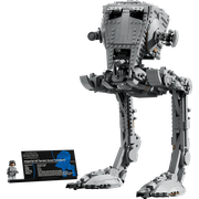 AT-ST Walker