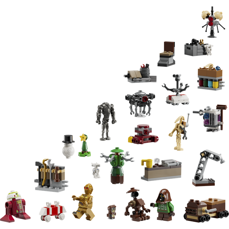 selected-product