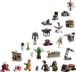 75418-1