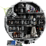 Death Star