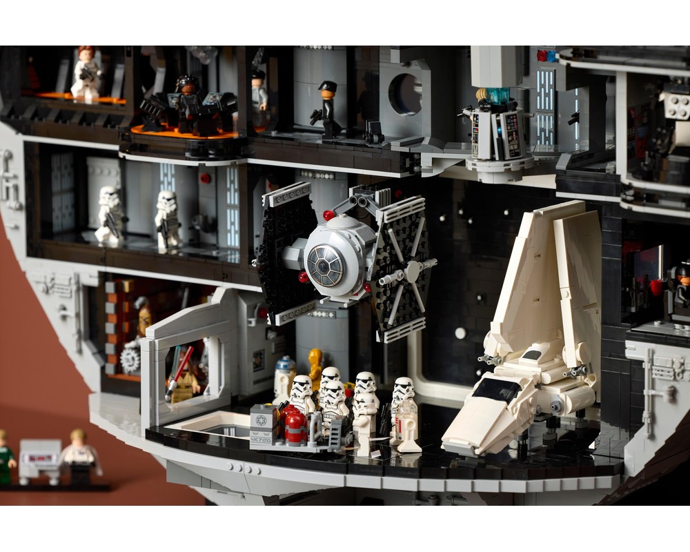 lego-set-75419-1-death-star-2025-star-wars-ultimate-collector-series