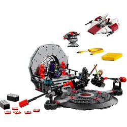 LEGO SMART Play: co to jest i jak działa? Rewolucja w klockach
