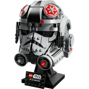 AT-AT Driver Helmet